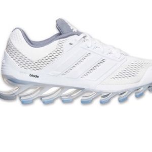Adidas SpringBlade Tennis Shoe